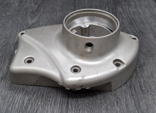 Motorblokdeksel Buell Lightning XB12