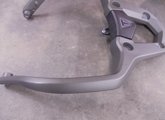 Gepacktrager Triumph Tiger 1200 Explorer GT PRO