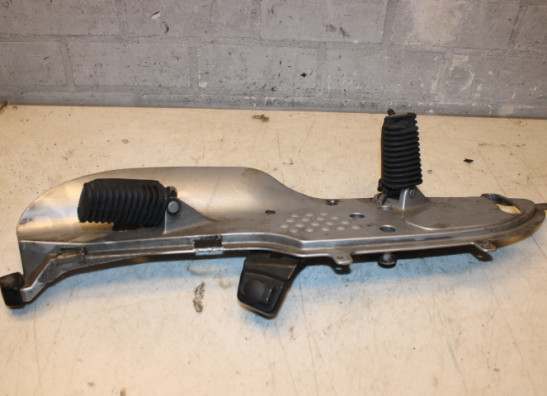 Schetsplaat links BMW R 1100 RT