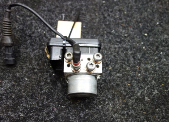 ABS pumpe druckmodulator KTM 1090 Adventure