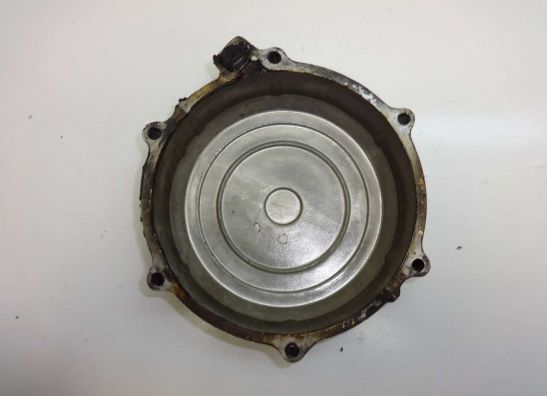 Dynamodeksel Honda VF 700  750 C Magna