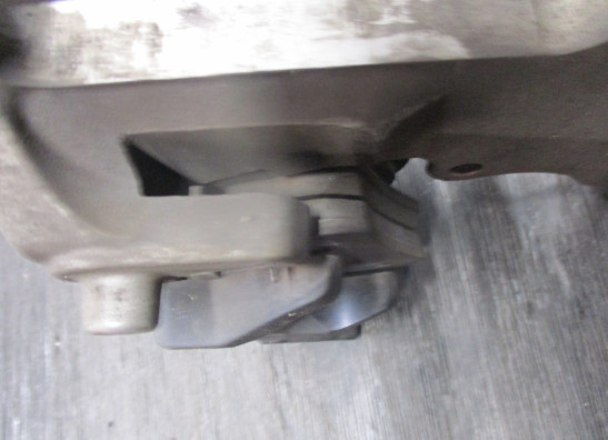 Rear brake caliper BMW F 800 R