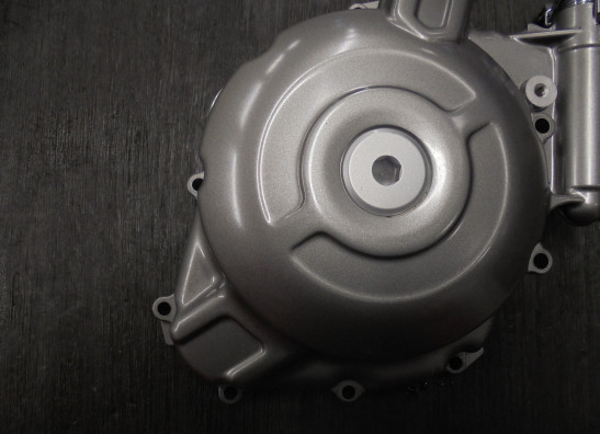 Dynamodeksel Suzuki DL 650 V STROM