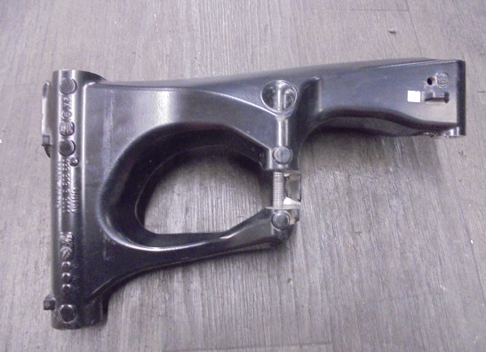 Cardan BMW R 1200 GS LC Adventure