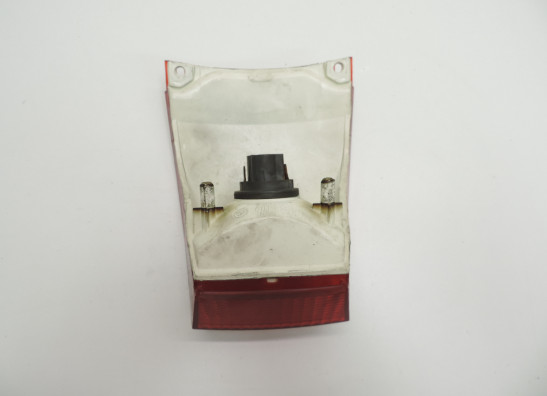 Rucklicht BMW K 1200 RS