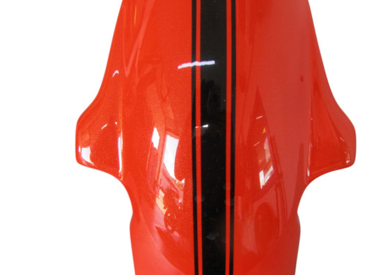 Voorspatbord Ducati monster 900