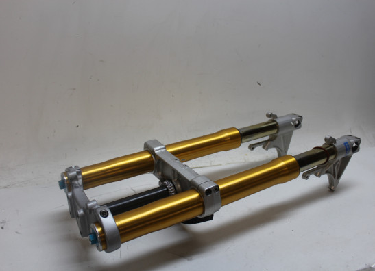 Voorpoten compleet Ducati Monster S4RS