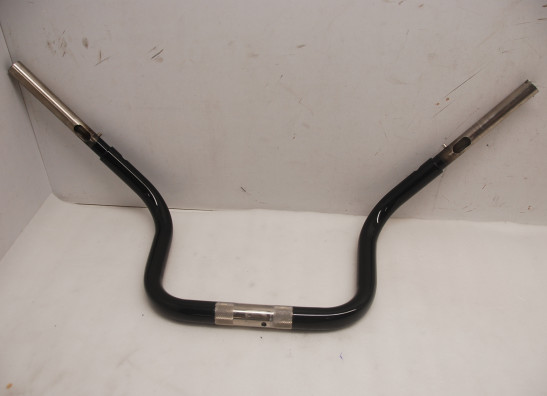 Lenker Harley Davidson Touring FL