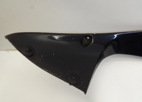 Rechter binnenkuip Honda CBR 600 F