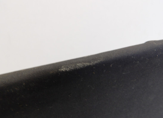 Soziussitz Kawasaki ZX 9 R