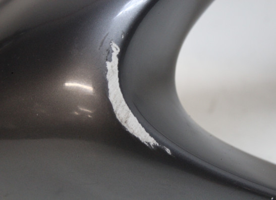 Linker topkuip Ducati 900 SS Supersport