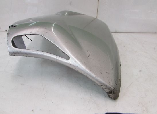 Cowl Left lower Ducati ST2