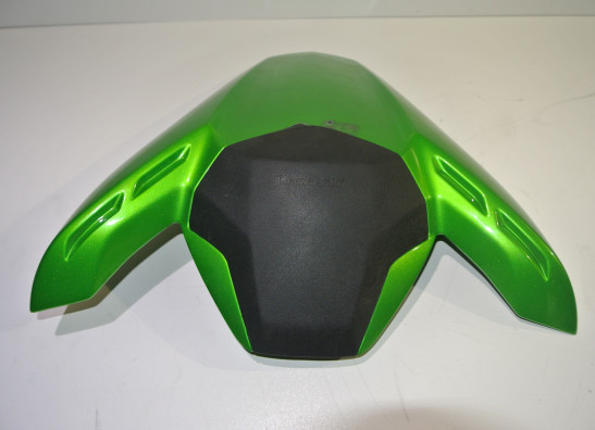 Buddycover Kawasaki Z 900