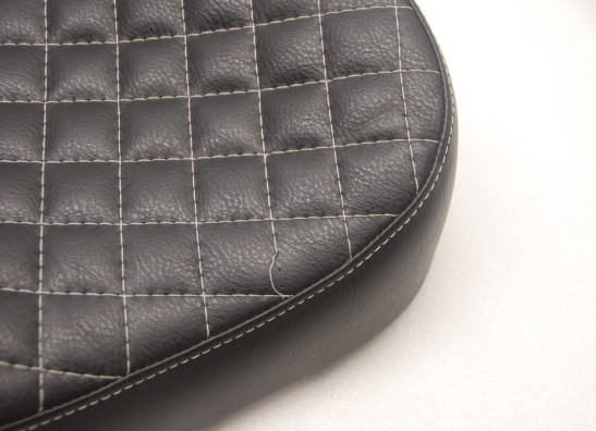 Zadel Harley Davidson Sportster