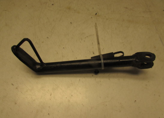 Standaard Kawasaki ER 5