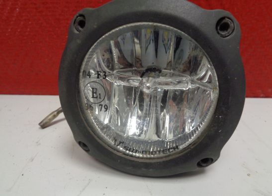 Koplamp BMW R 1200 RT