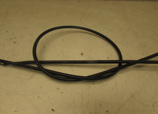 Gaskabel BMW R 850 R