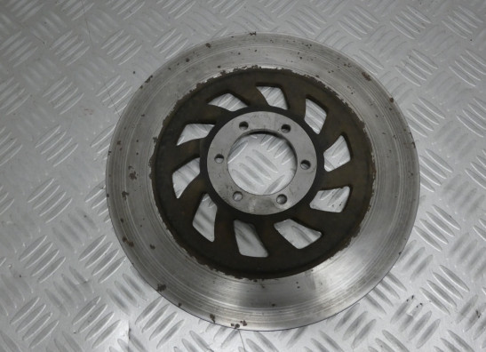 Bremsscheibe vorne links Yamaha XJ 550
