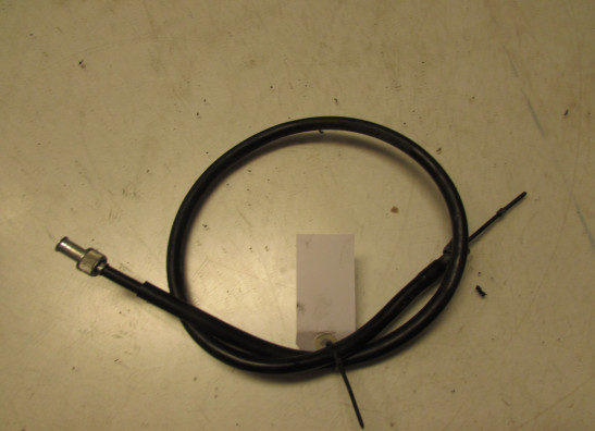 Tachowelle Yamaha YP 250 Majesty