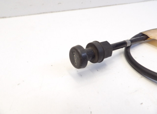 Chokekabel Honda CB 250