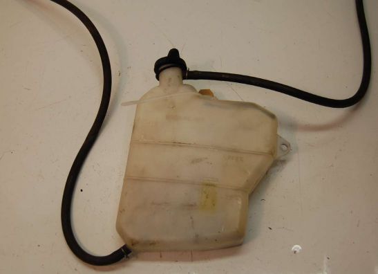 Koelvloeistof reservoir Honda VFR 800 I