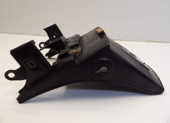 Rear fender Honda CB 700