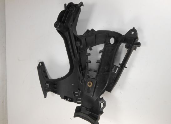 Kuipframe BMW K 1300 S