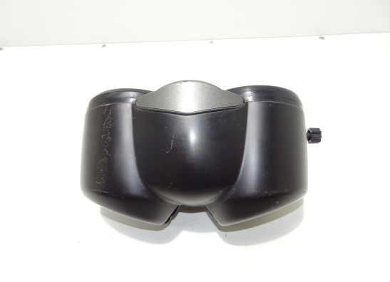 Tacho-set Ducati Monster S4