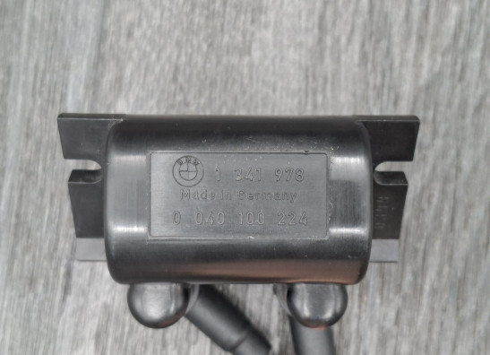 Bobine BMW R 1150 GS