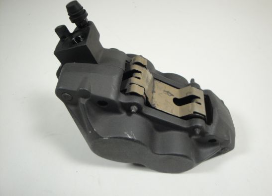 Remklauw rechts voor Ducati Multistrada 1000