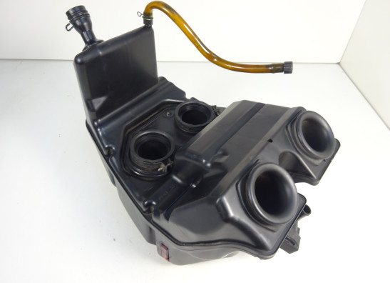 Luchtfilterhuis Kawasaki ER 6