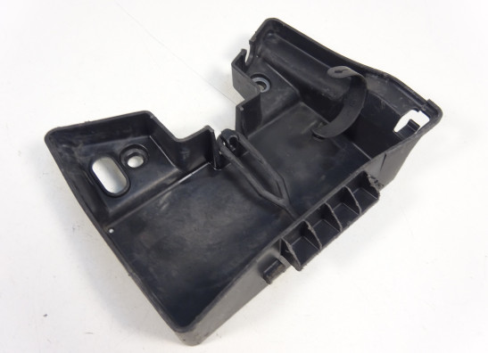 Binnenkuip Ducati monster 796