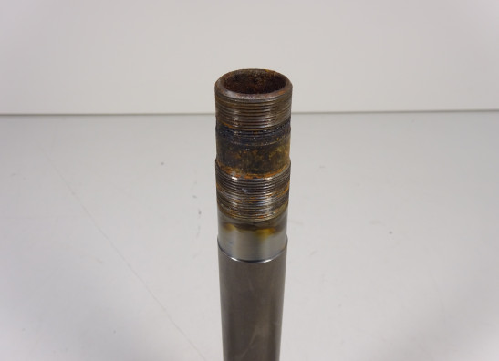 T stuk Honda CBR 600 RR