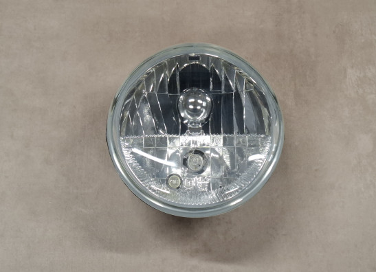 Koplamp Harley Davidson VROD VRSC