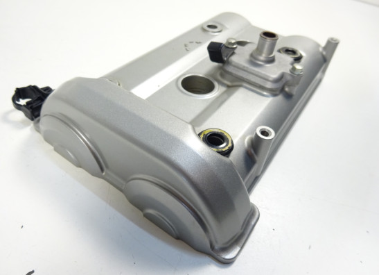 Kleppendeksel Kawasaki ER 6