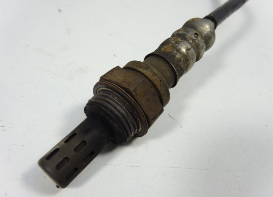 Lambda sensor BMW F 800 S - ST