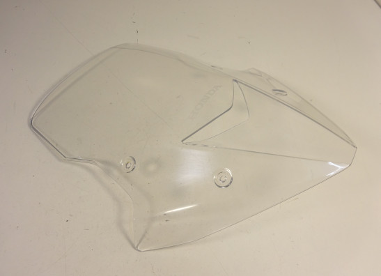 Windscreen Honda NC 750 X