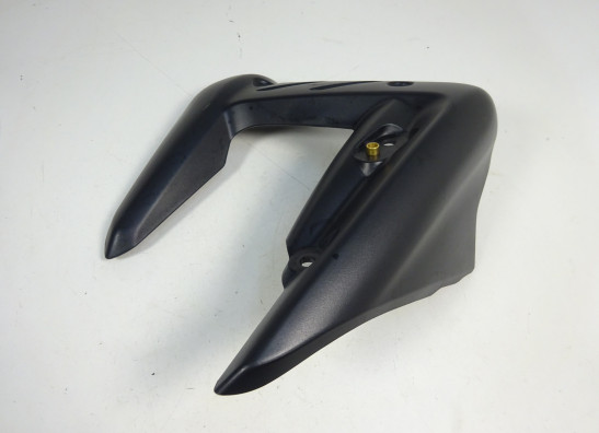 Linker zijkuip klein Triumph Street Triple 675