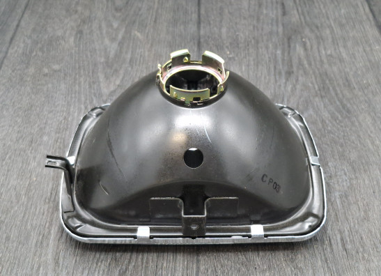 Koplamp Kawasaki GPZ 900