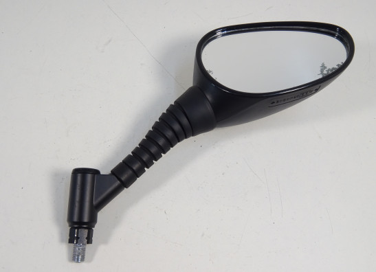 Spiegel rechts Yamaha TDM