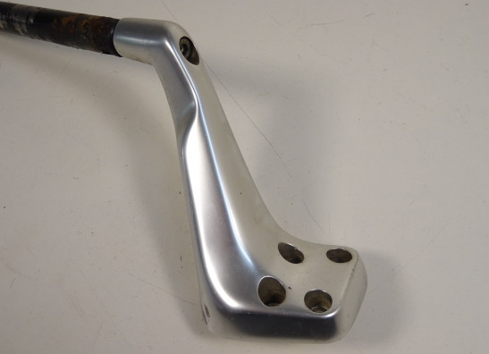 Clip on rechts BMW R 1150 RT   R 850 RT