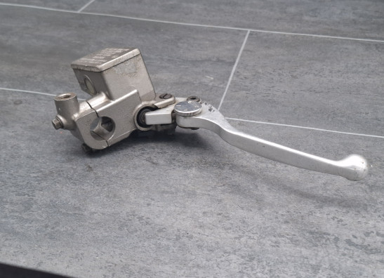 Front brake master cylinder  Suzuki VX 800