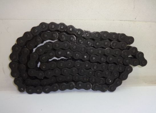 Ketting en tandwielset Honda VF 700  750 F