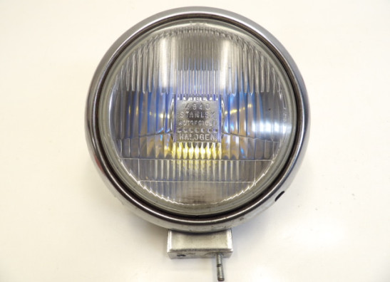 Koplamp Suzuki VS 800 Intruder 1992-2000
