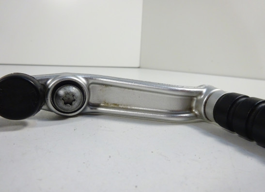 Schakelpedaal BMW K 1200 GT