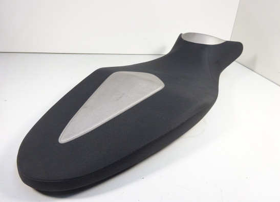 Sitzbank Suzuki SFV 650 Gladius