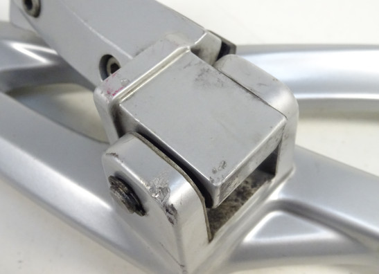 Soziusfussraste rechts BMW K 1200 RS