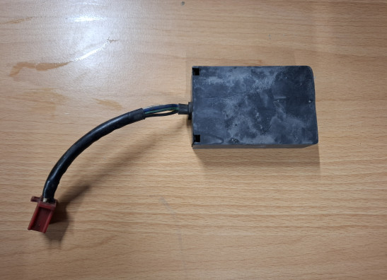 Ignitor CDI ECU Honda VF 1000 F
