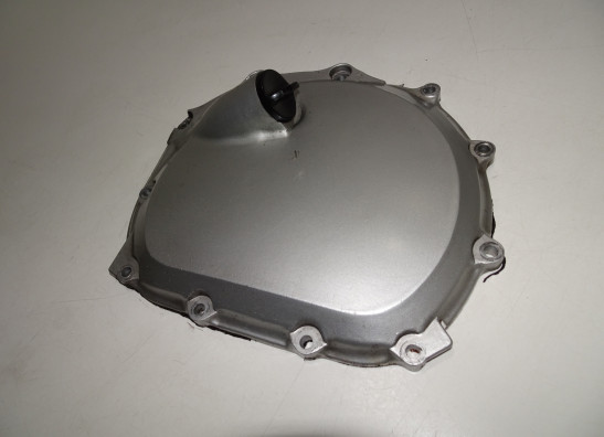 Koppelingsdeksel Honda CBR 1000 F