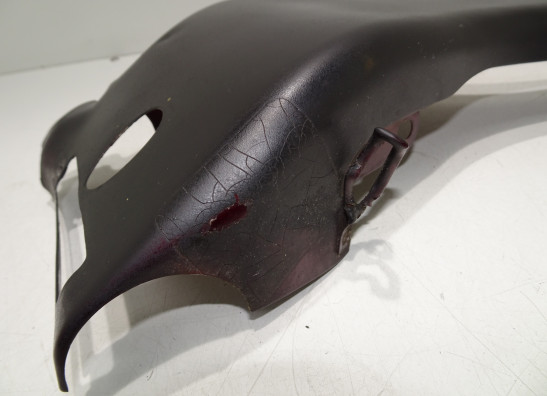 Fairingpart Suzuki VS 700 Intruder